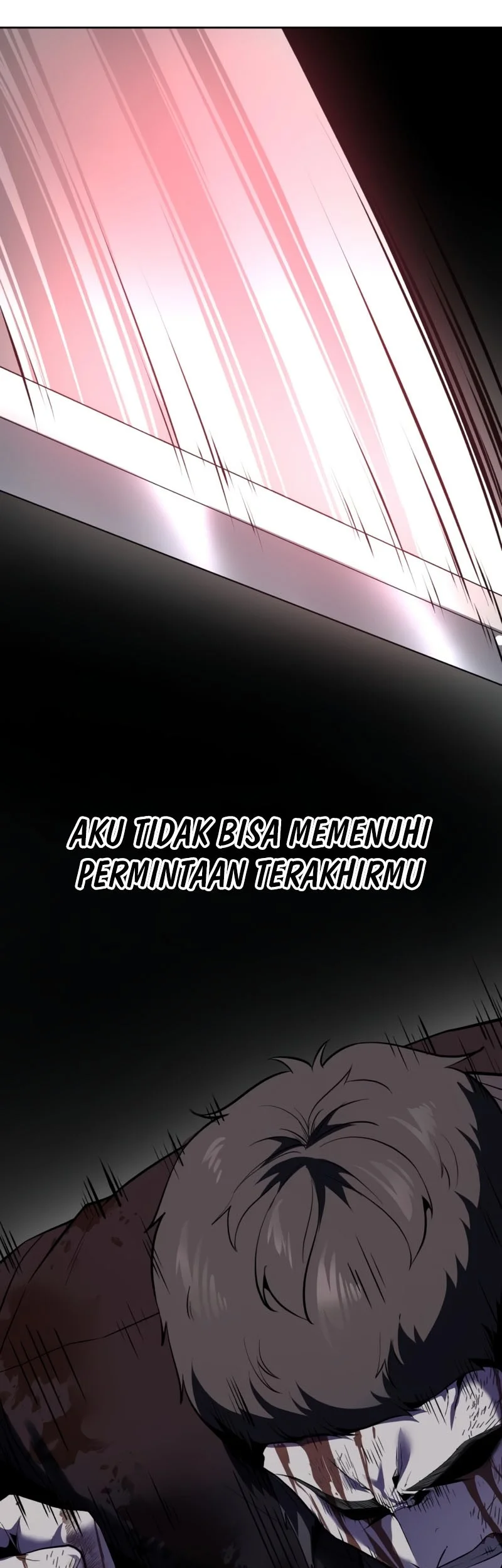 Chapter 119 - halaman 94
