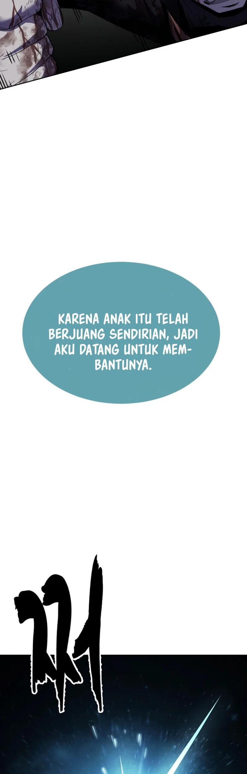 Chapter 119 - halaman 95
