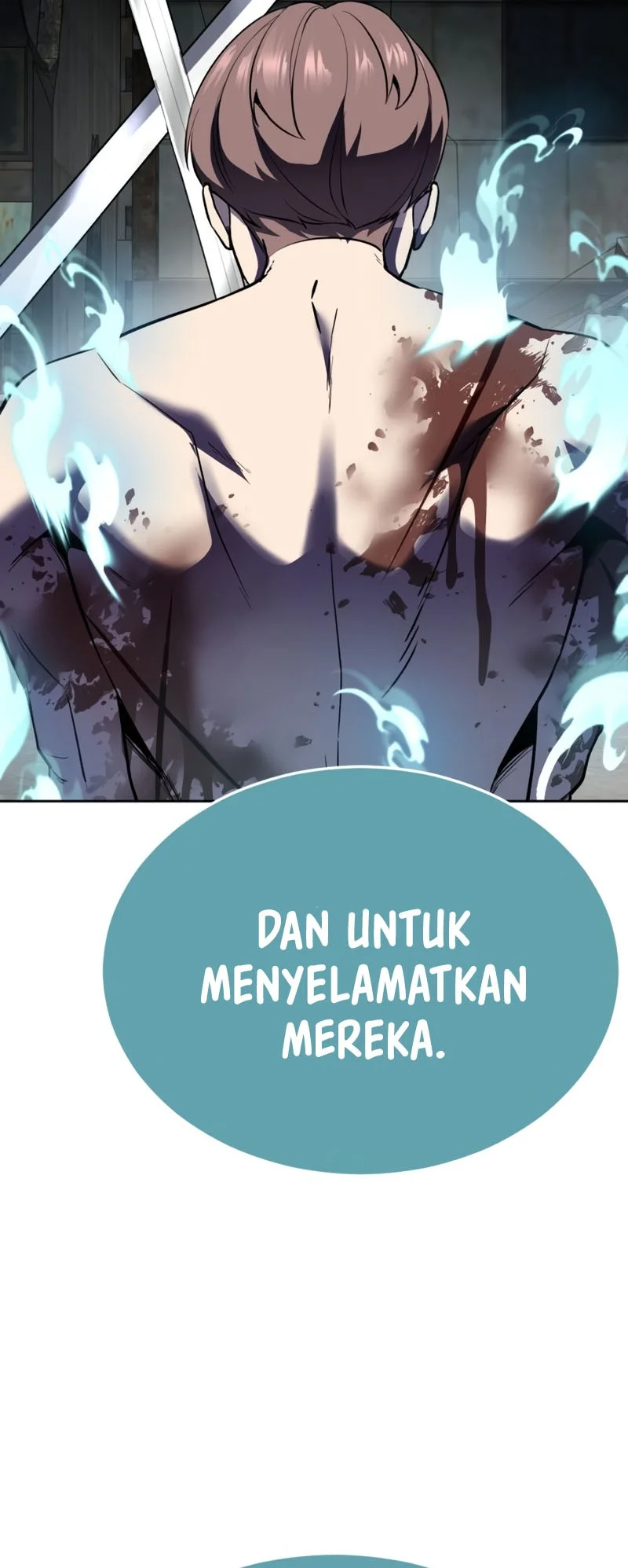 Chapter 119 - halaman 99