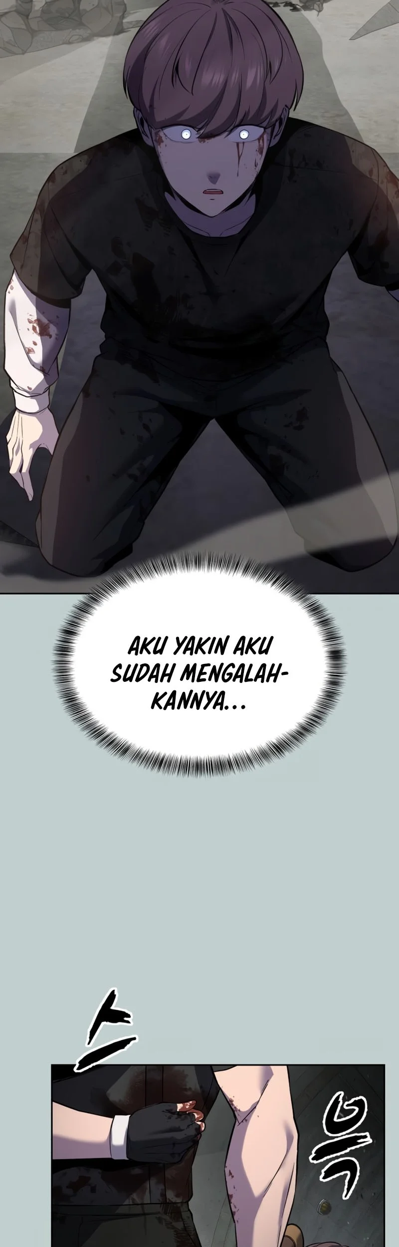 Chapter 119 - halaman 8