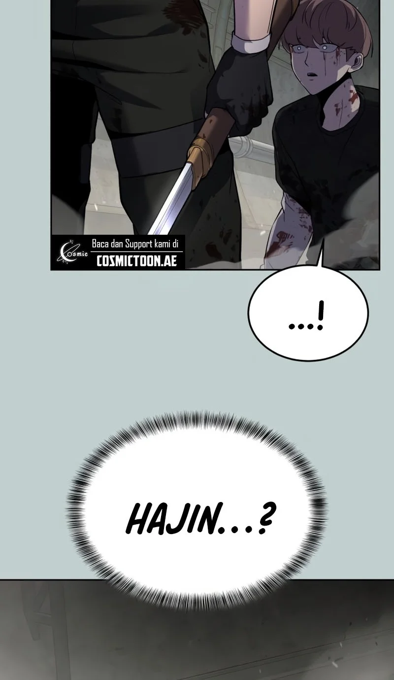 Chapter 119 - halaman 9