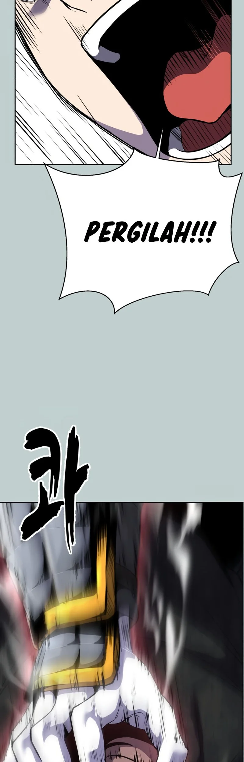 Chapter 119 - halaman 13