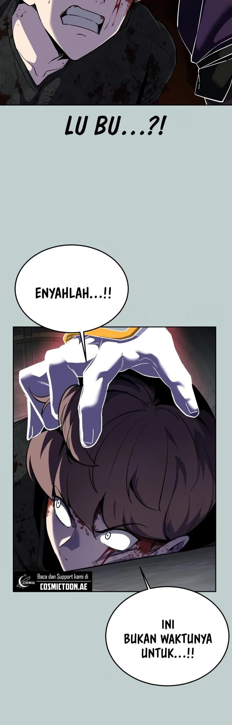 Chapter 119 - halaman 15