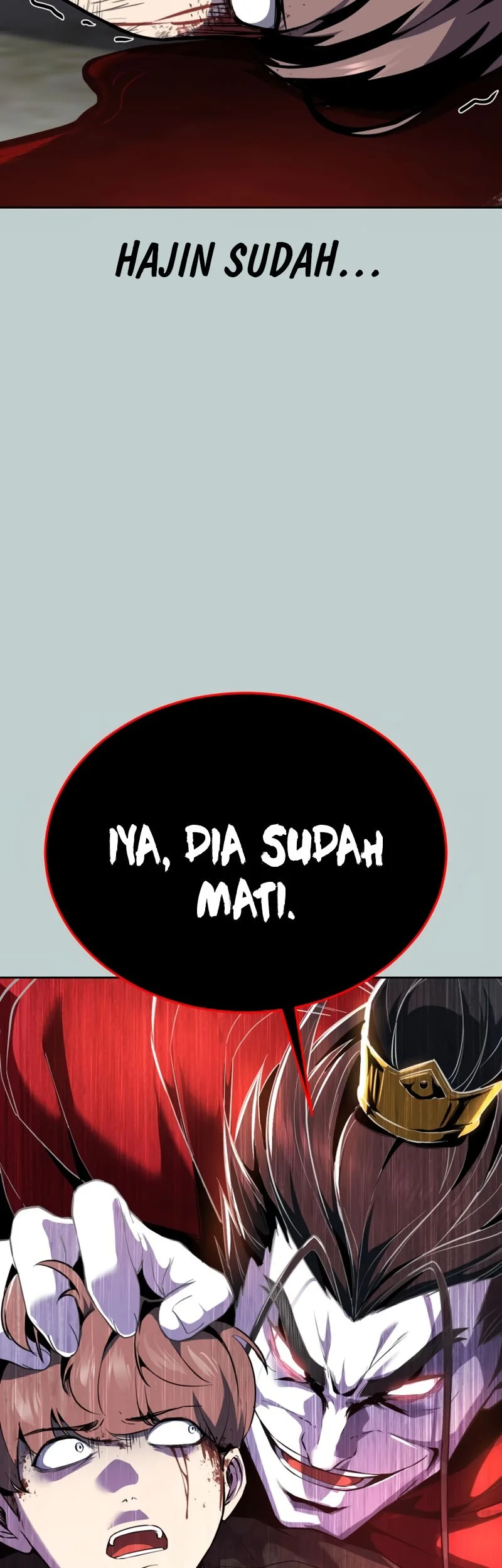 Chapter 119 - halaman 20
