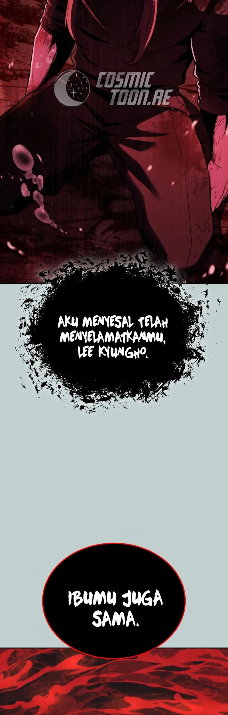 Chapter 119 - halaman 29