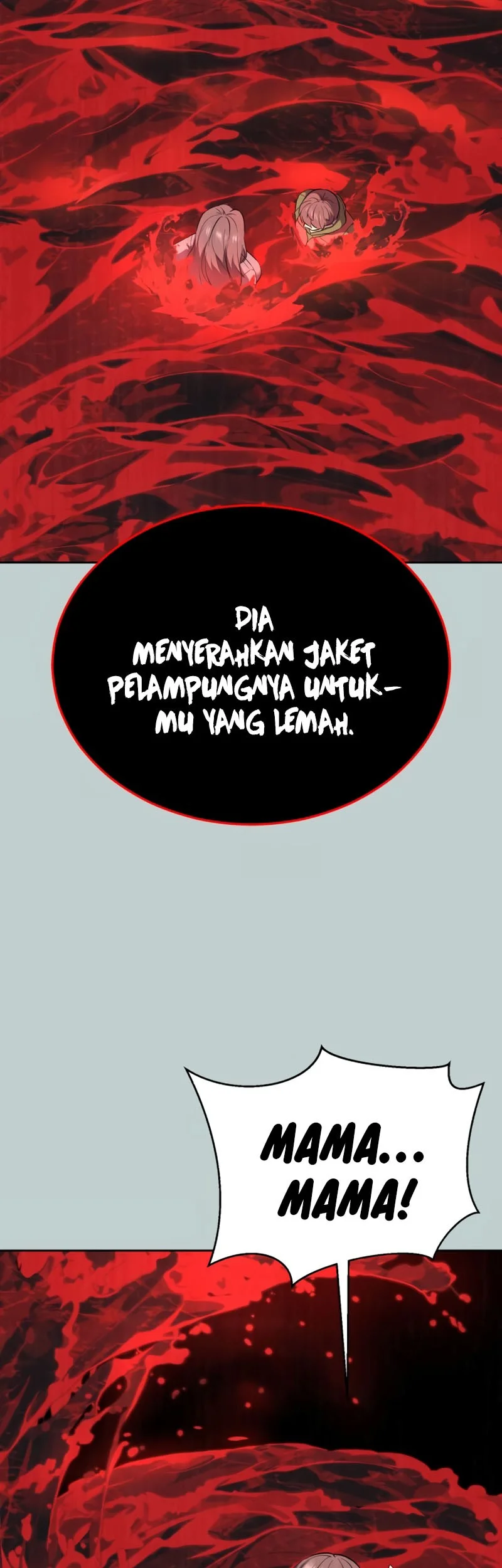 Chapter 119 - halaman 30