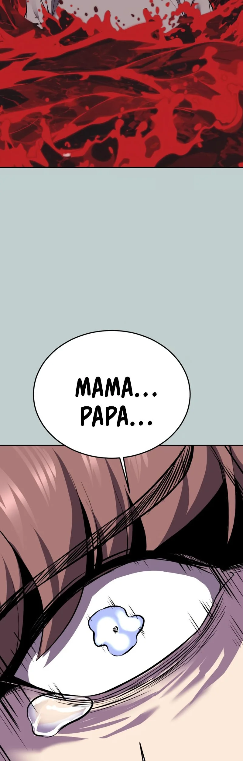 Chapter 119 - halaman 32