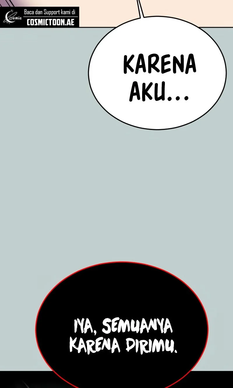 Chapter 119 - halaman 33