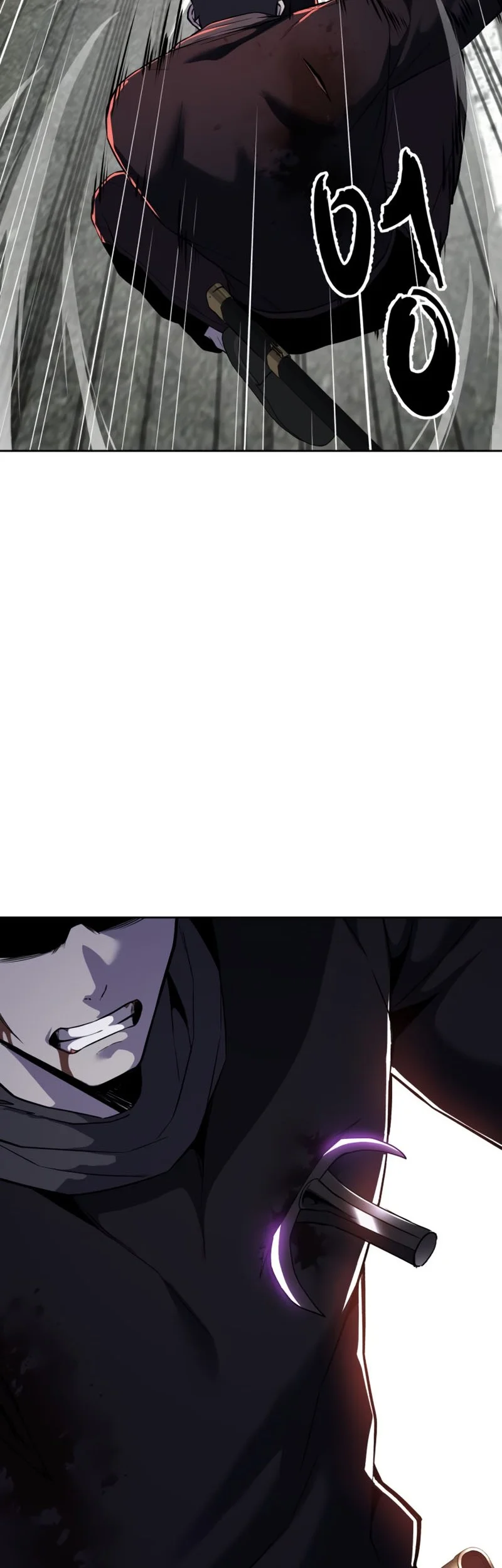 Chapter 119 - halaman 43
