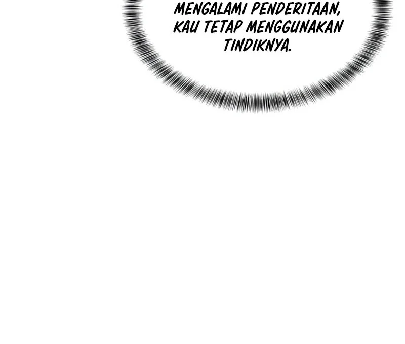 Chapter 119 - halaman 45