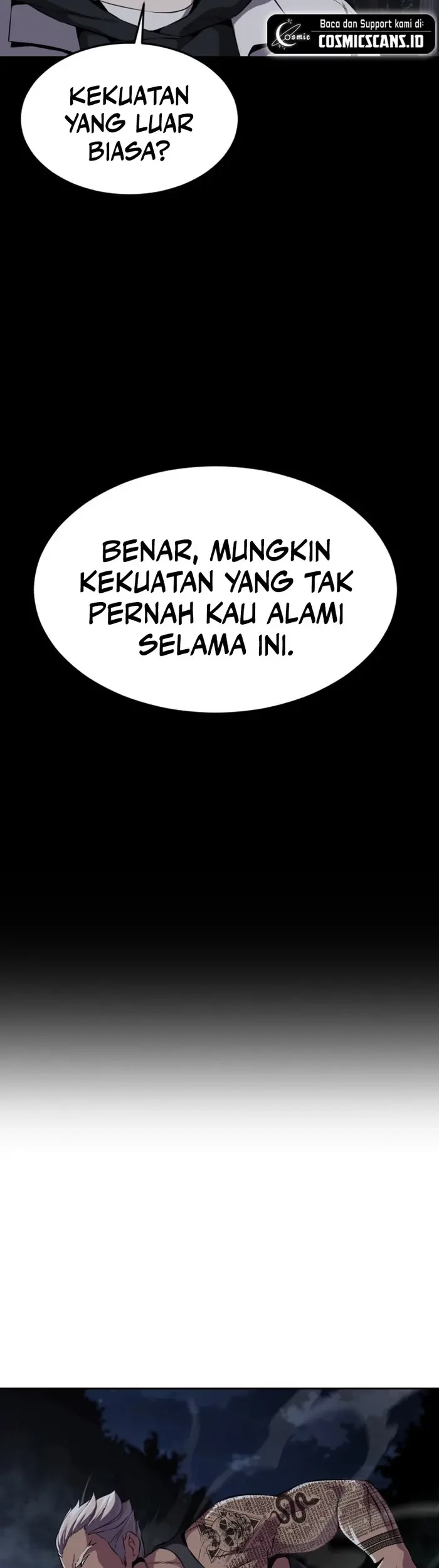 Chapter 12 - halaman 38