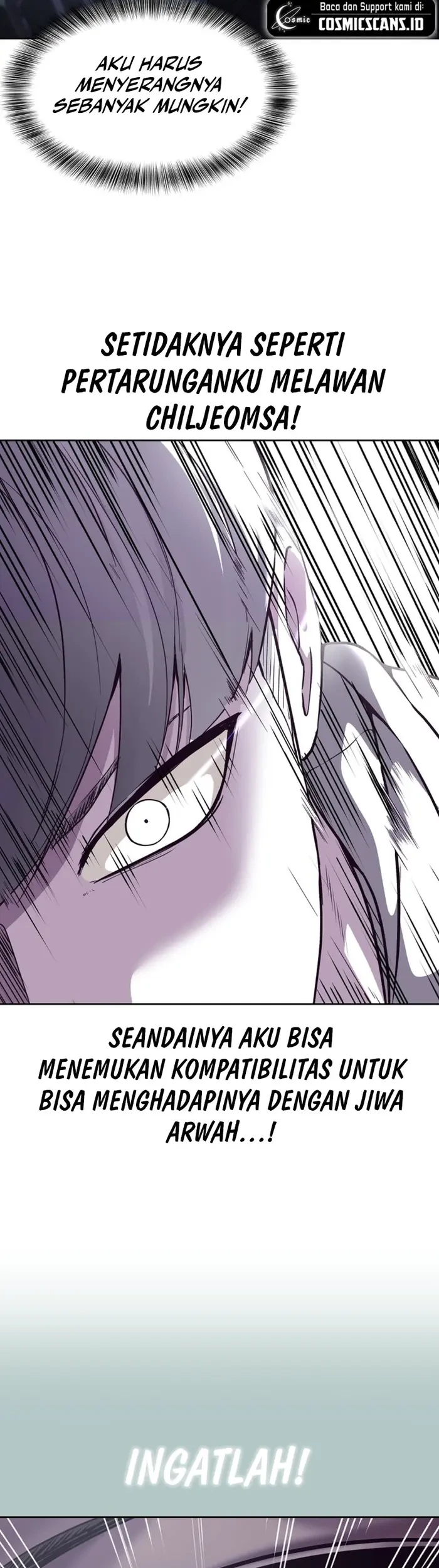 Chapter 12 - halaman 51