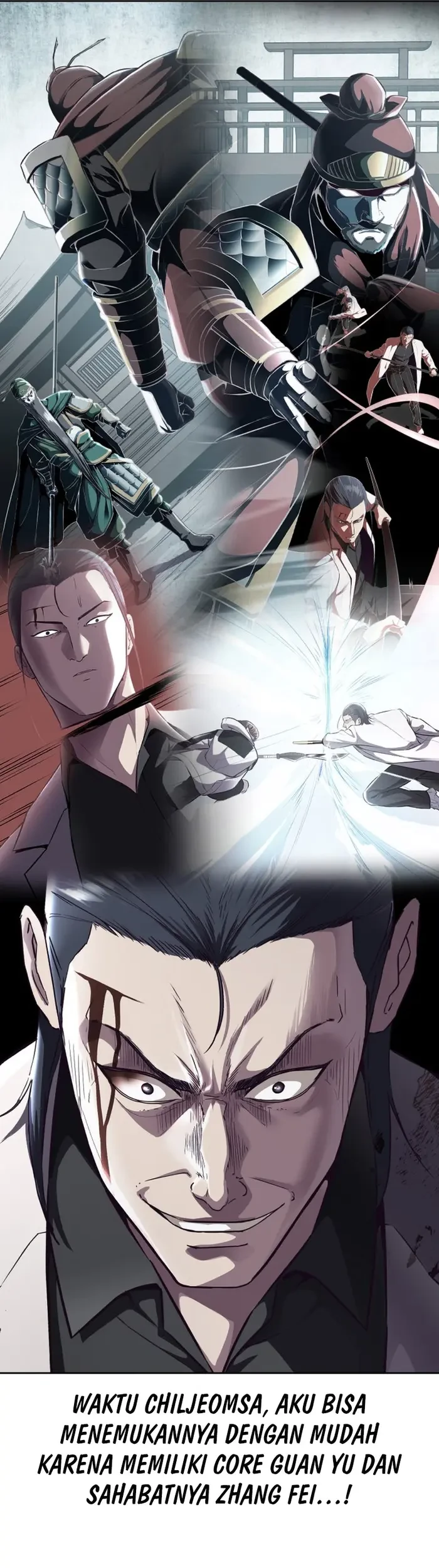 Chapter 12 - halaman 56