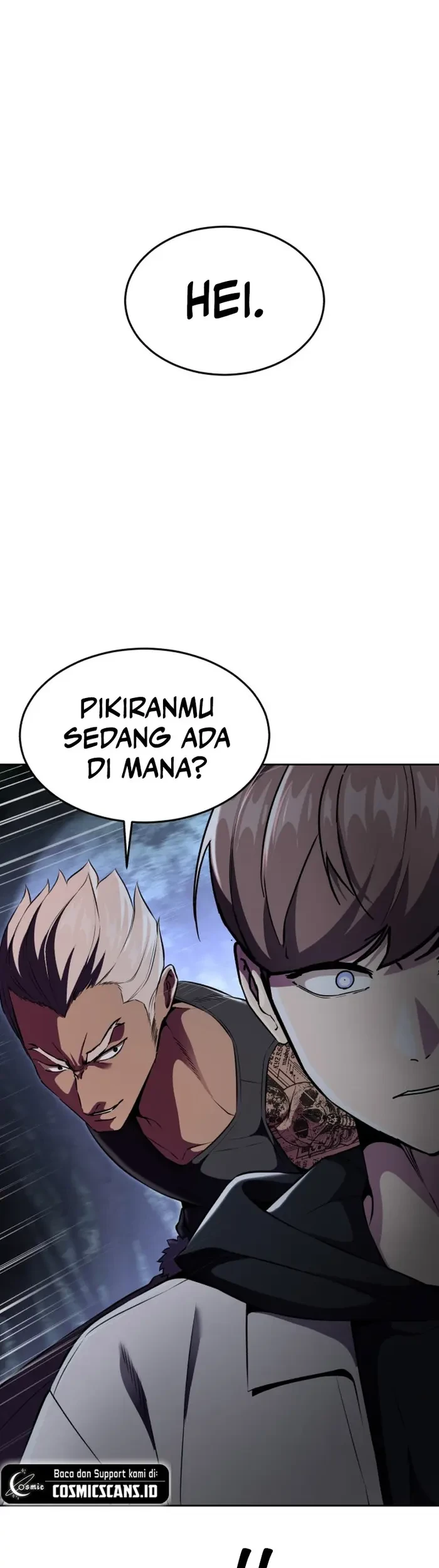 Chapter 12 - halaman 60