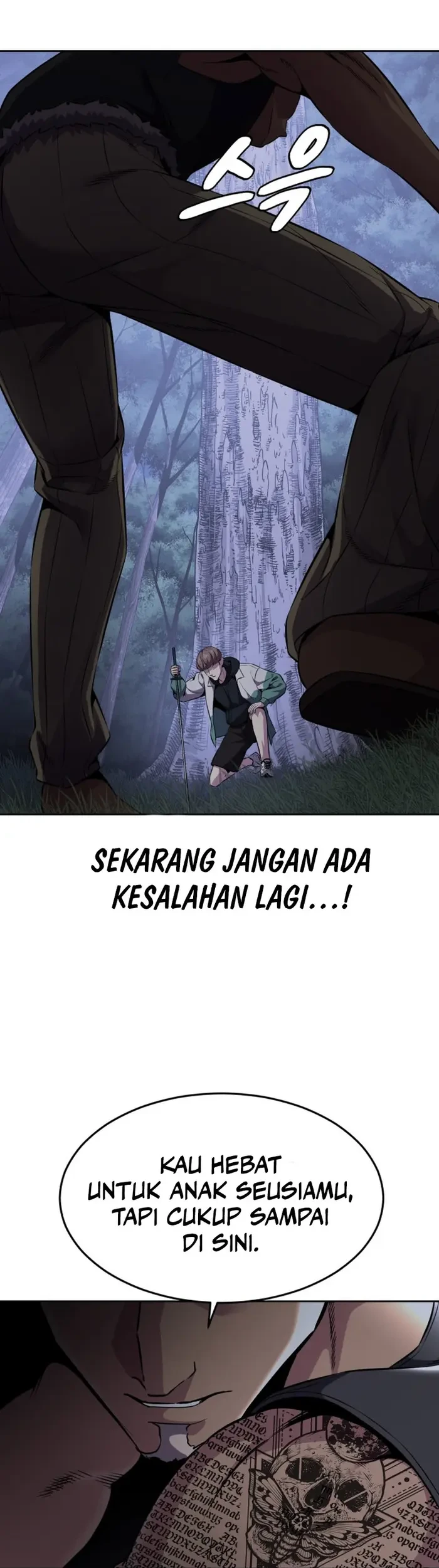 Chapter 12 - halaman 66