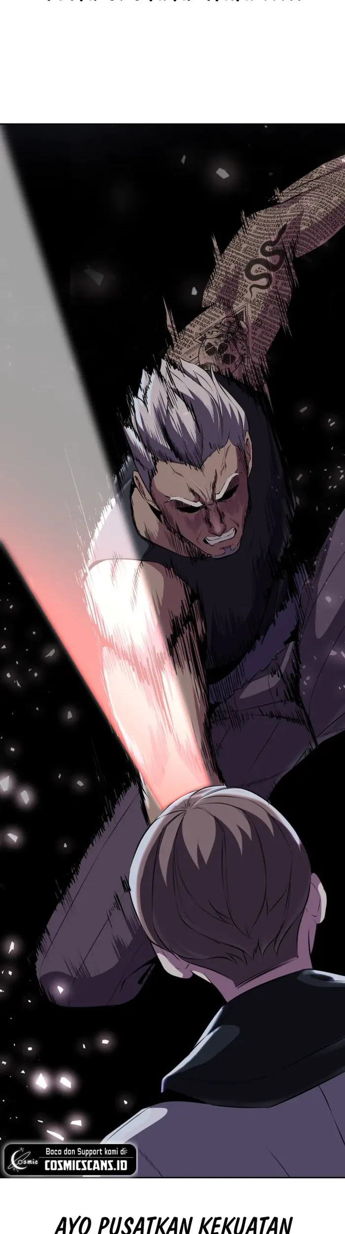 Chapter 12 - halaman 69