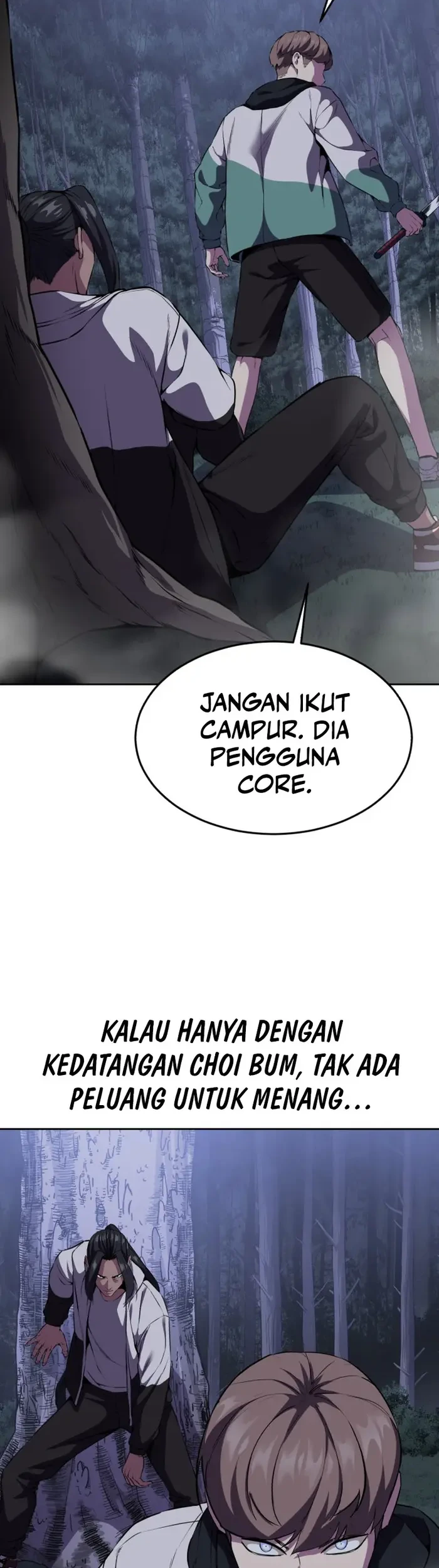 Chapter 12 - halaman 80