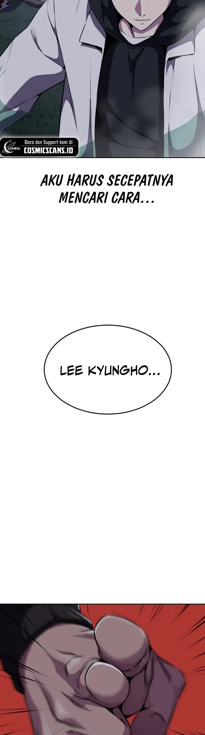 Chapter 12 - halaman 81