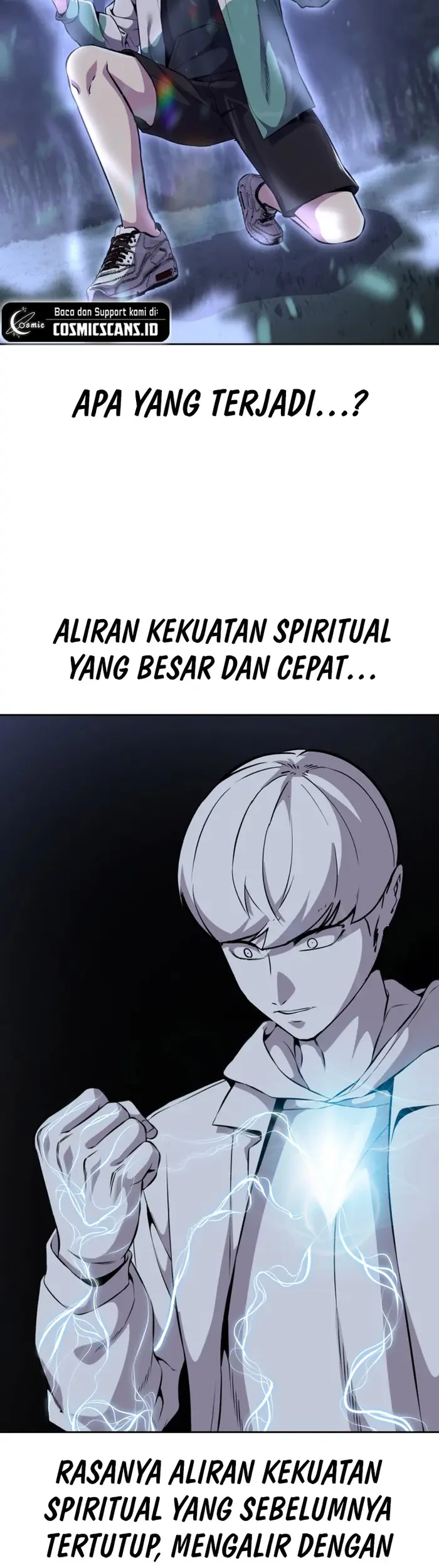 Chapter 12 - halaman 88