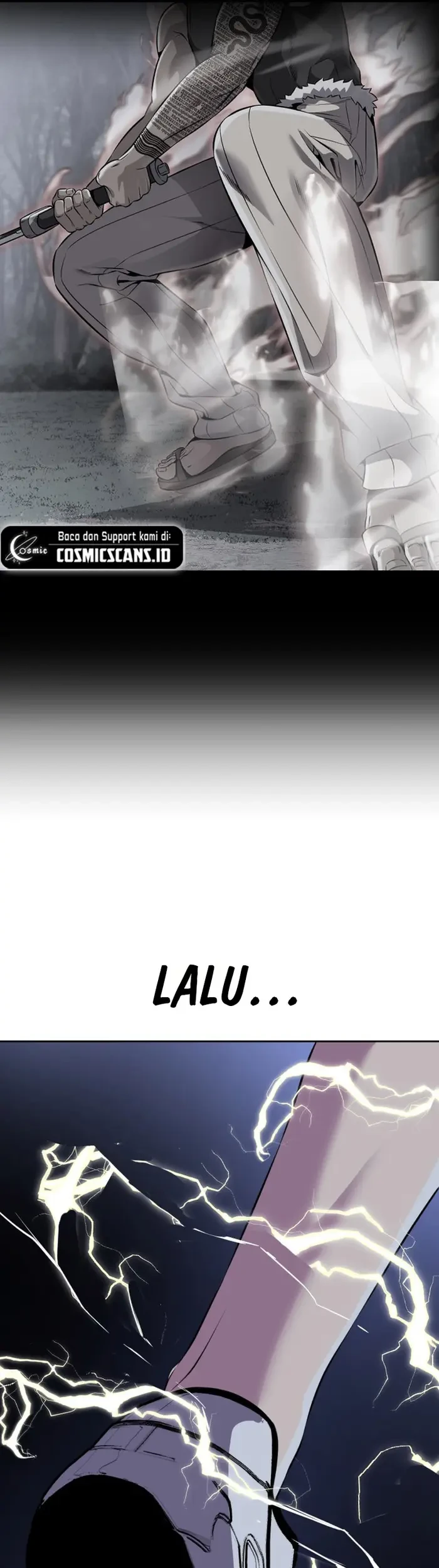 Chapter 12 - halaman 94