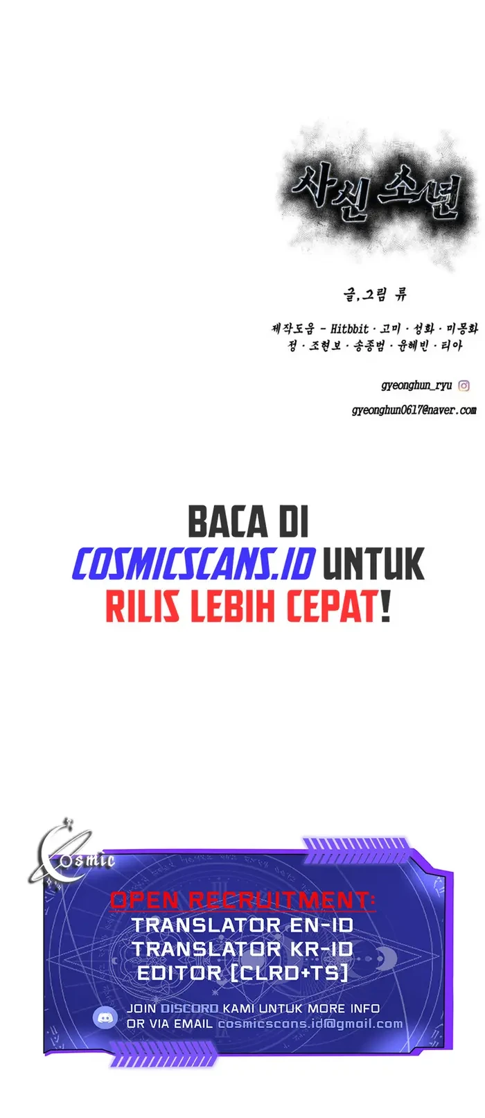 Chapter 12 - halaman 98