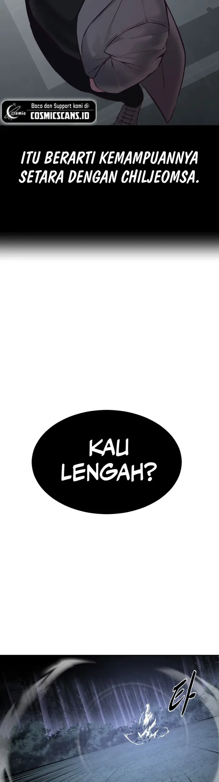 Chapter 12 - halaman 13