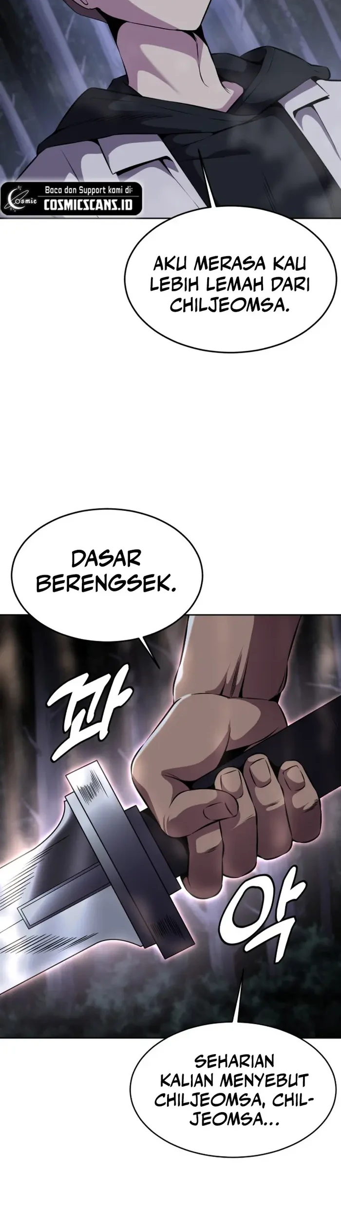 Chapter 12 - halaman 31