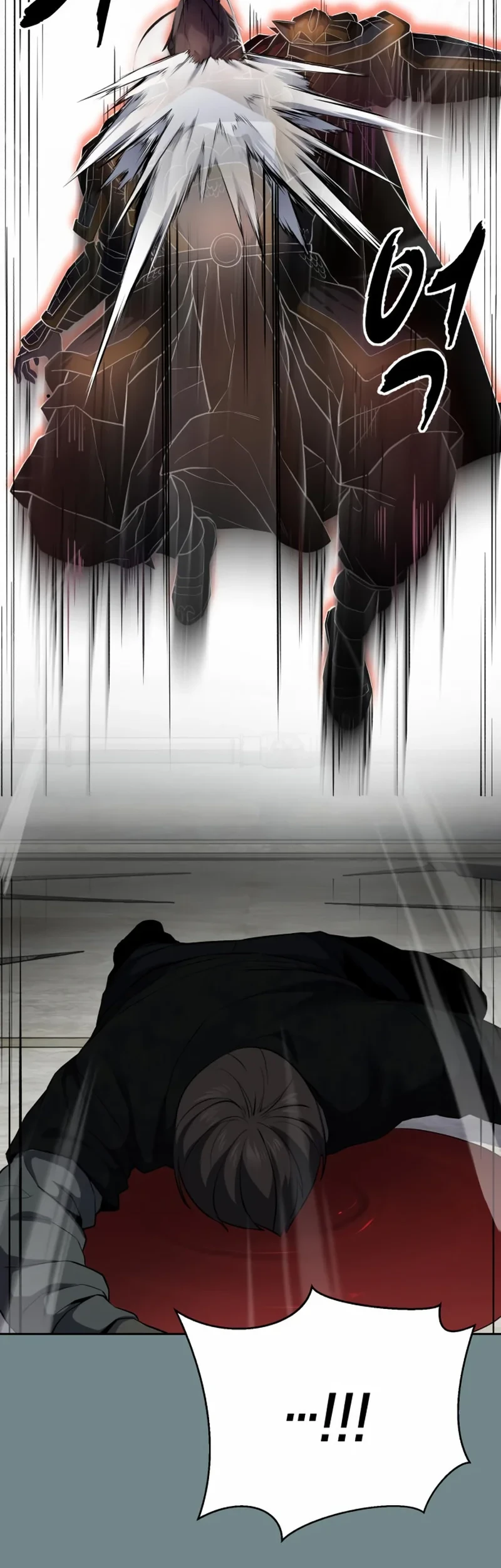 Chapter 120 - halaman 47