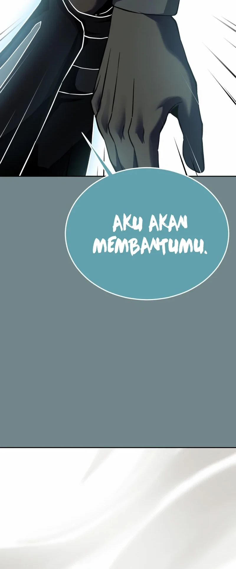 Chapter 120 - halaman 51