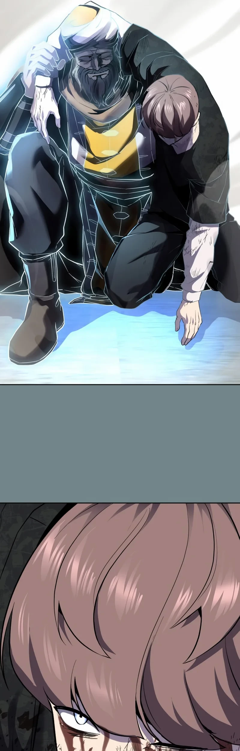 Chapter 120 - halaman 52