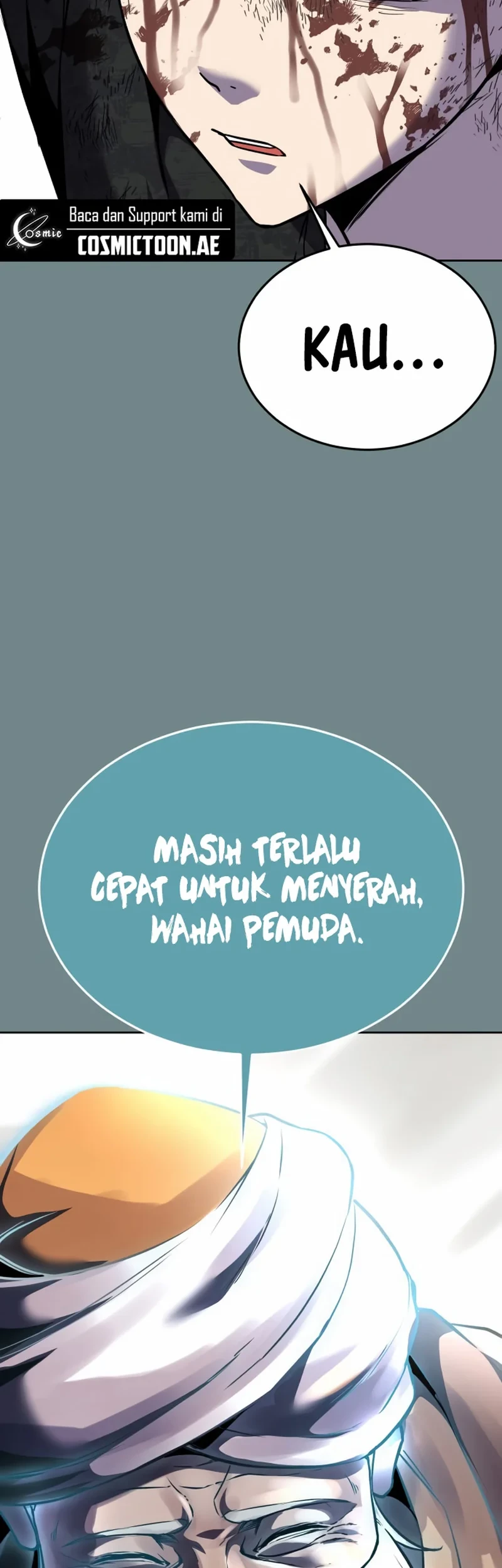 Chapter 120 - halaman 53
