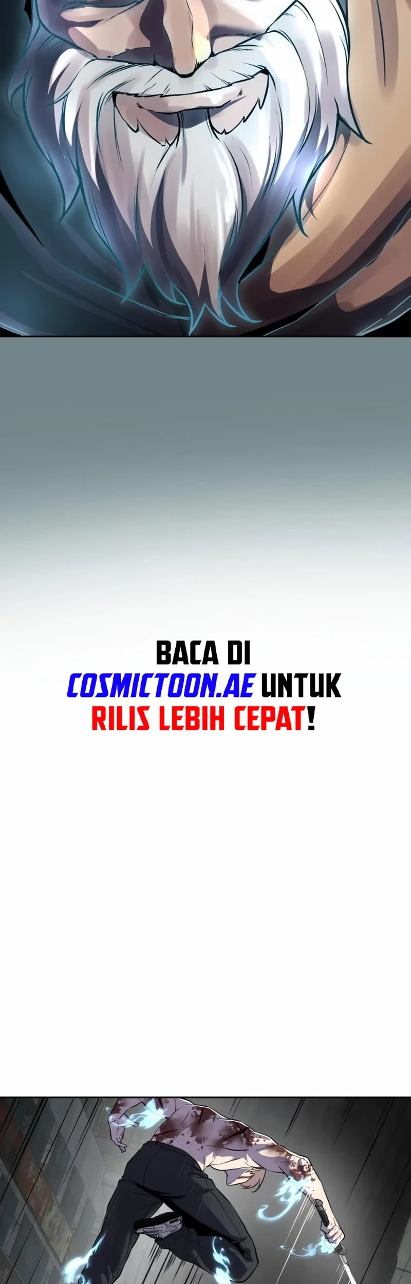 Chapter 120 - halaman 54
