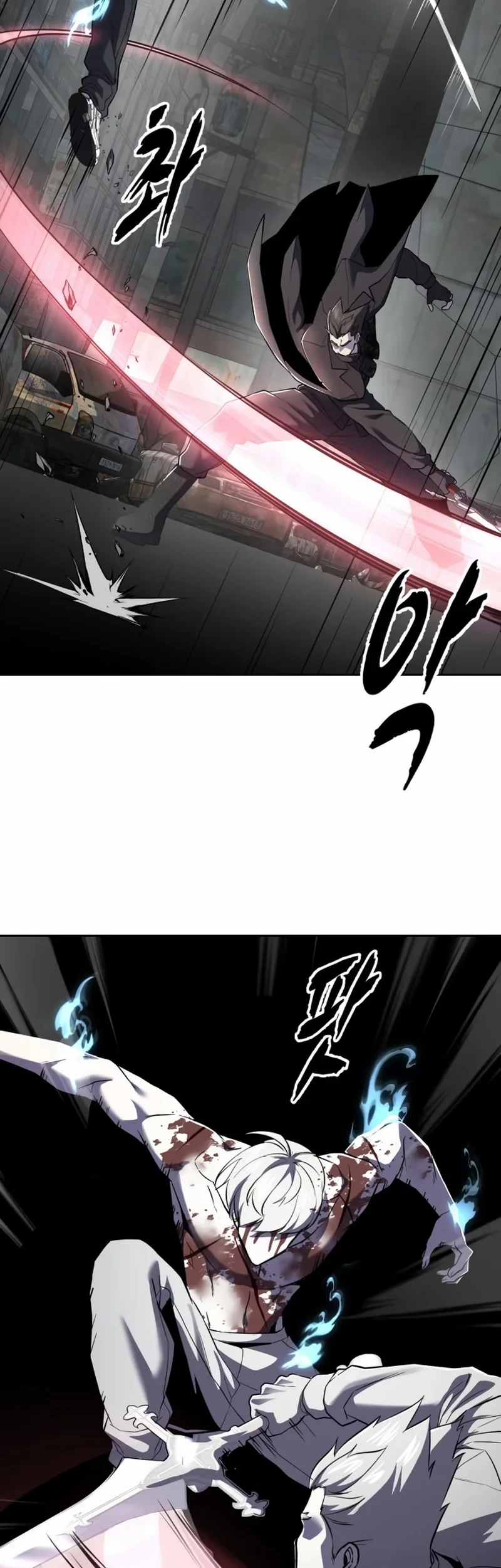 Chapter 120 - halaman 55