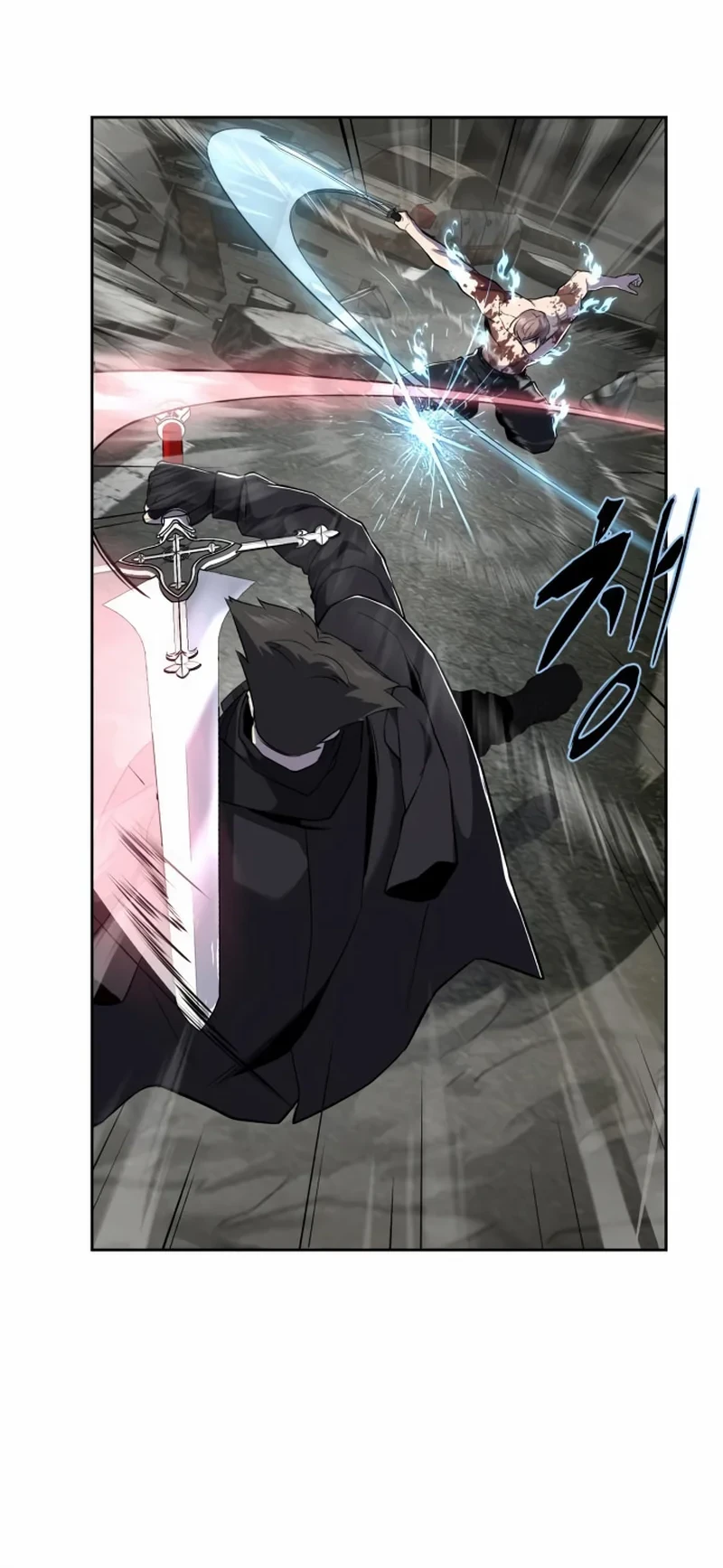Chapter 120 - halaman 57