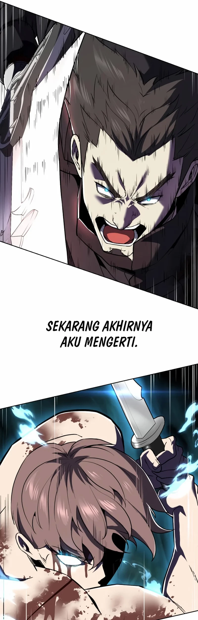 Chapter 120 - halaman 58