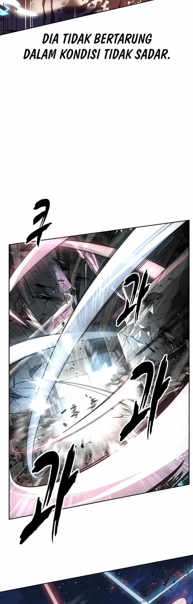 Chapter 120 - halaman 59