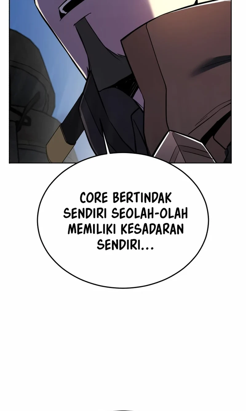 Chapter 120 - halaman 63