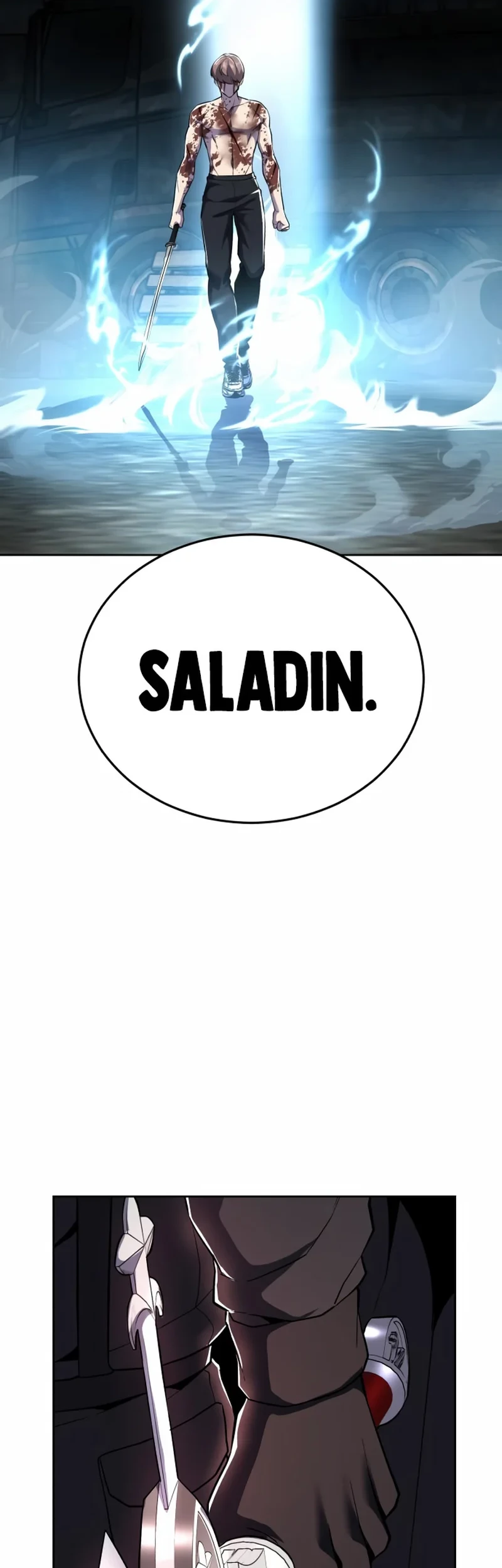Chapter 120 - halaman 65