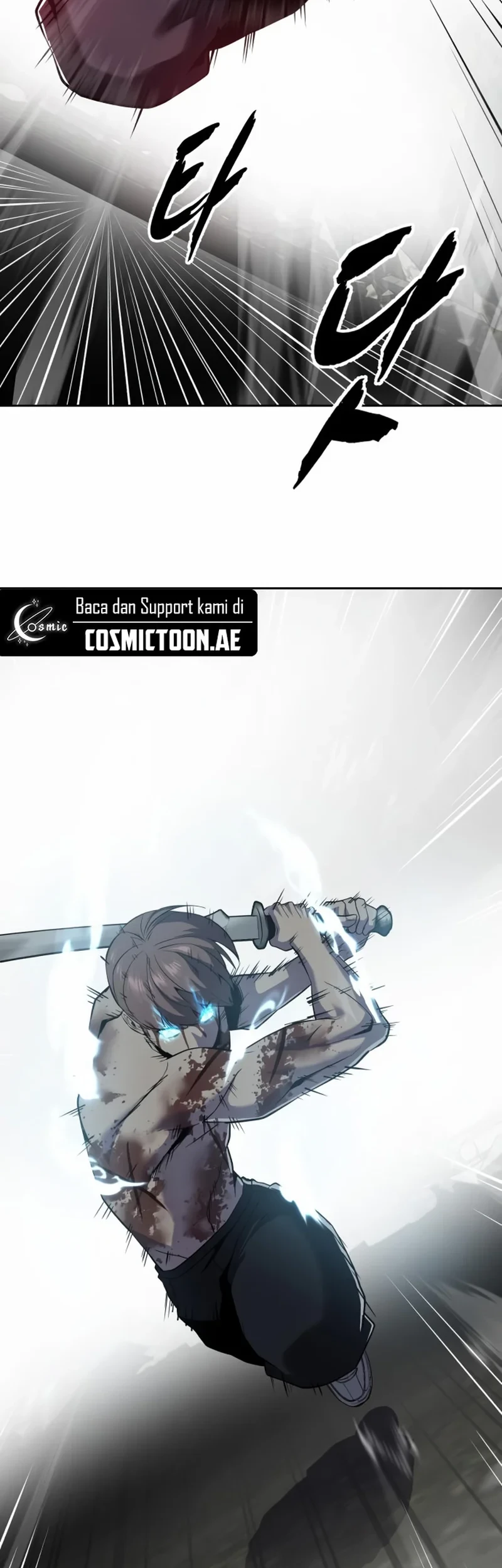 Chapter 120 - halaman 67