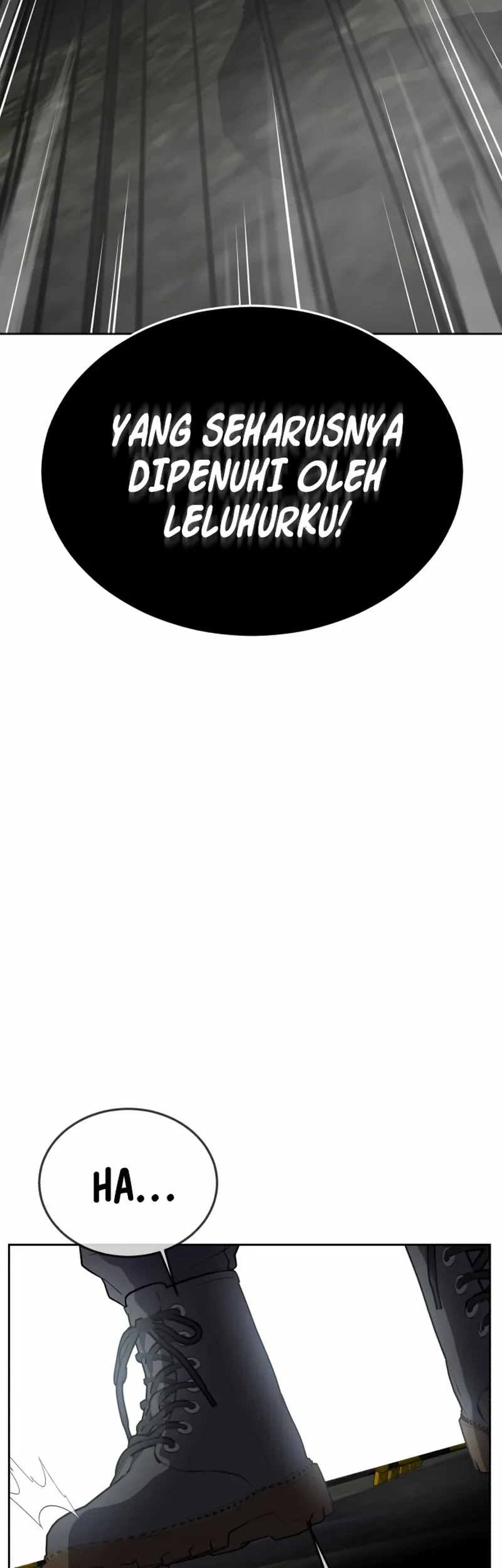 Chapter 120 - halaman 68