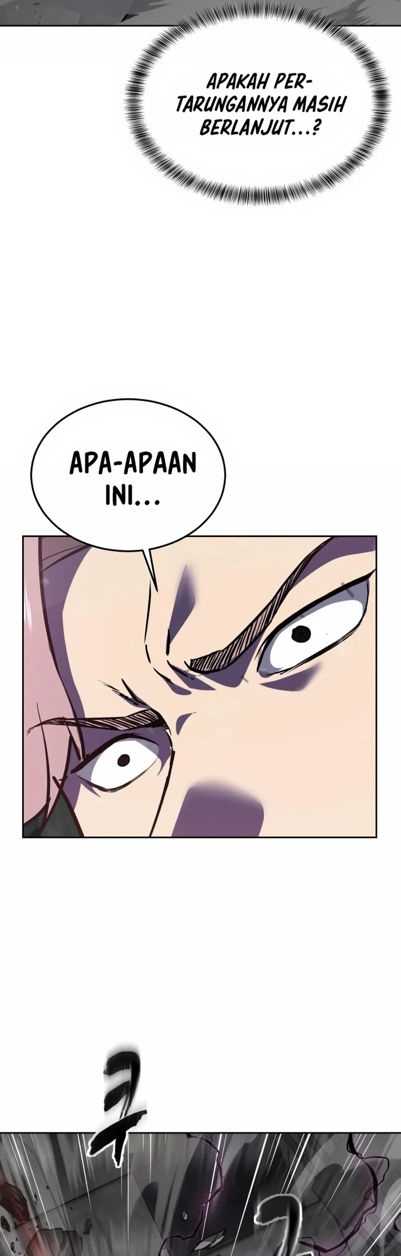 Chapter 120 - halaman 70