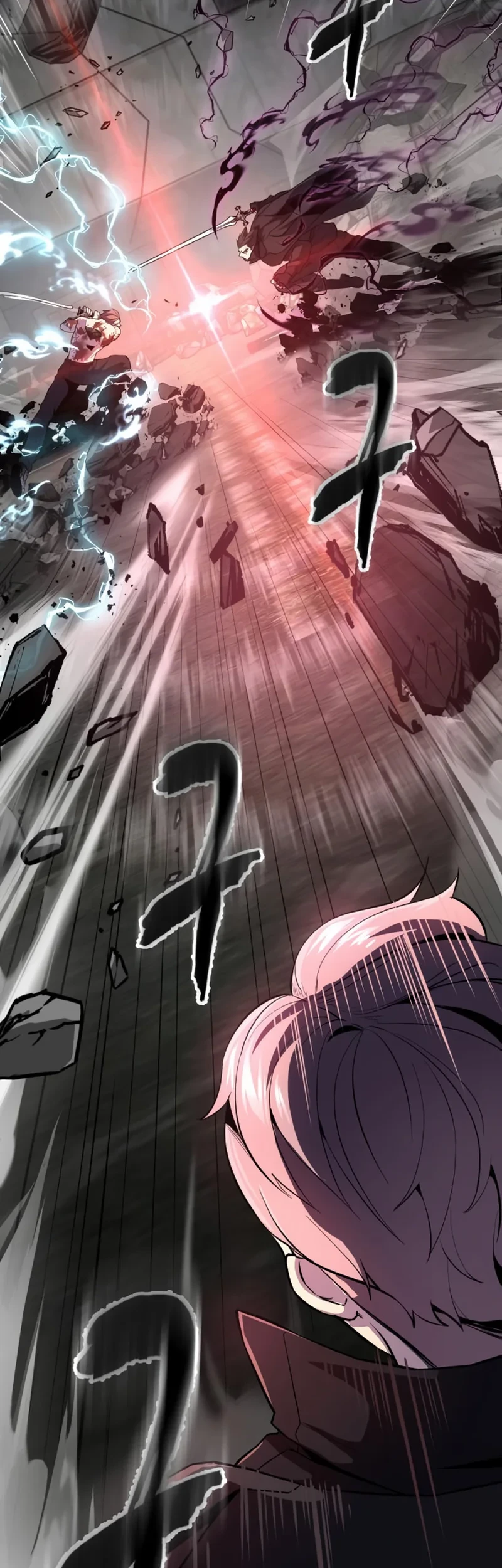 Chapter 120 - halaman 71
