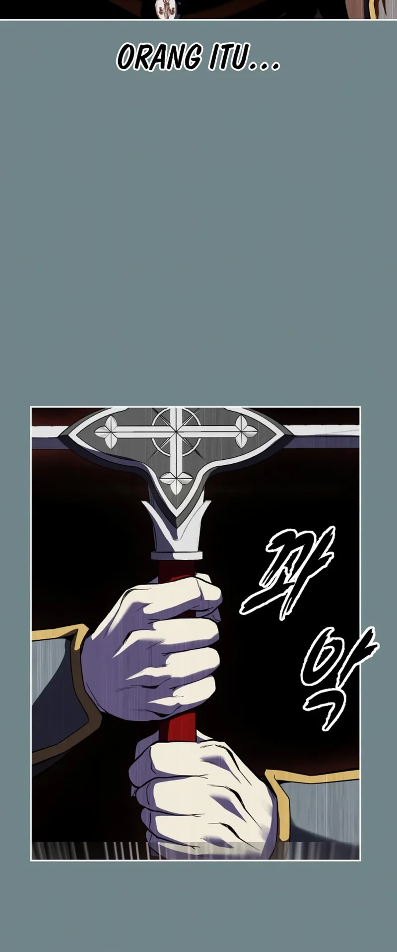 Chapter 120 - halaman 81