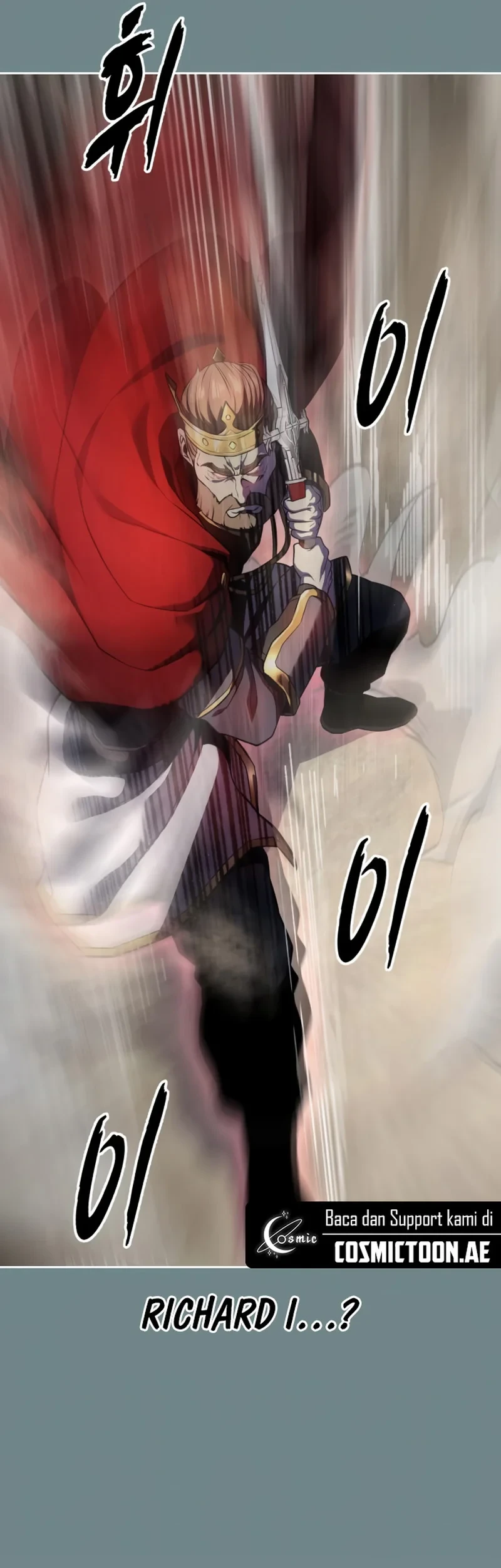 Chapter 120 - halaman 82