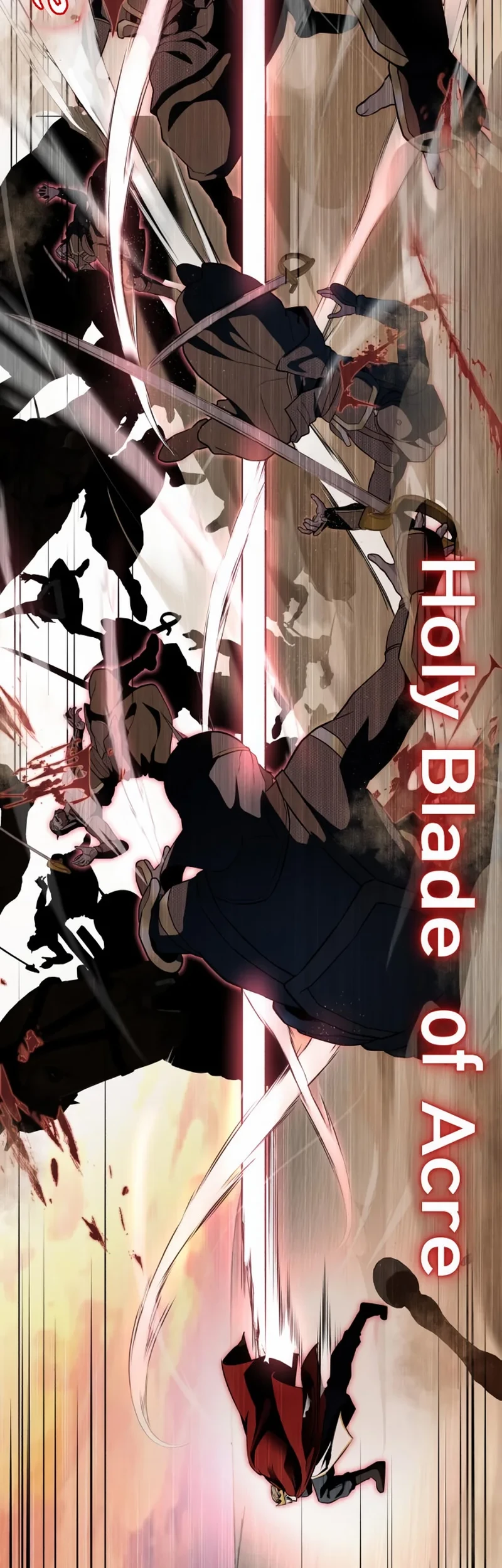 Chapter 120 - halaman 85