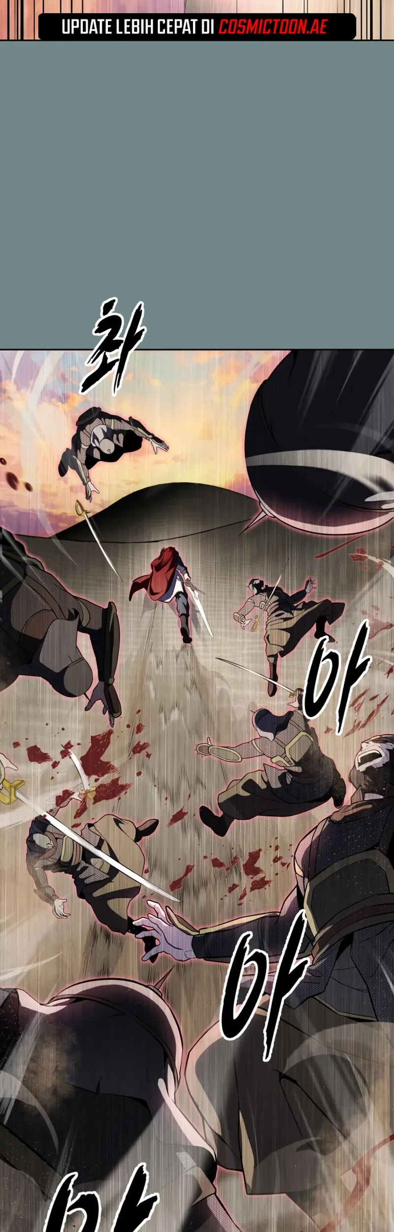 Chapter 120 - halaman 86