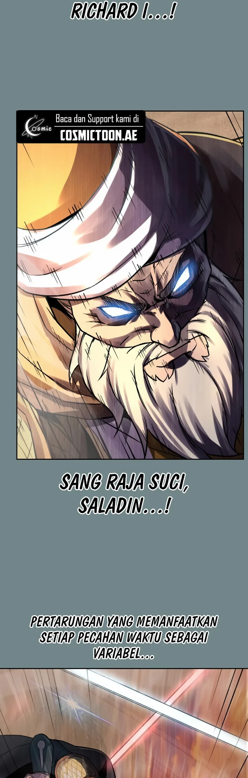 Chapter 120 - halaman 94