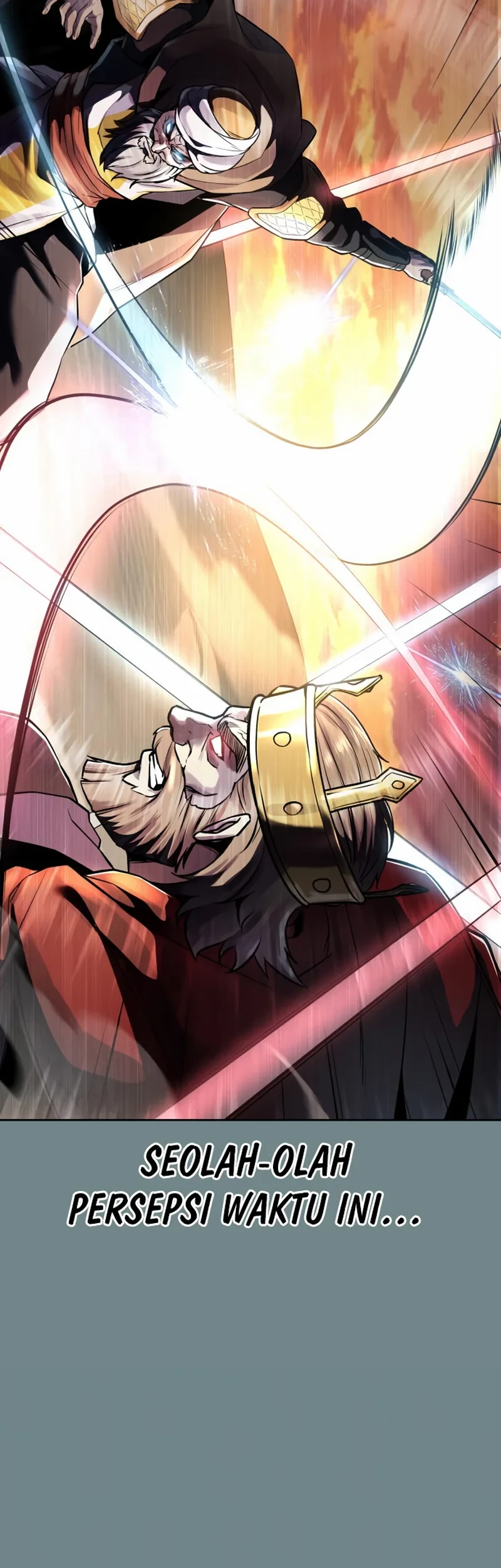 Chapter 120 - halaman 95
