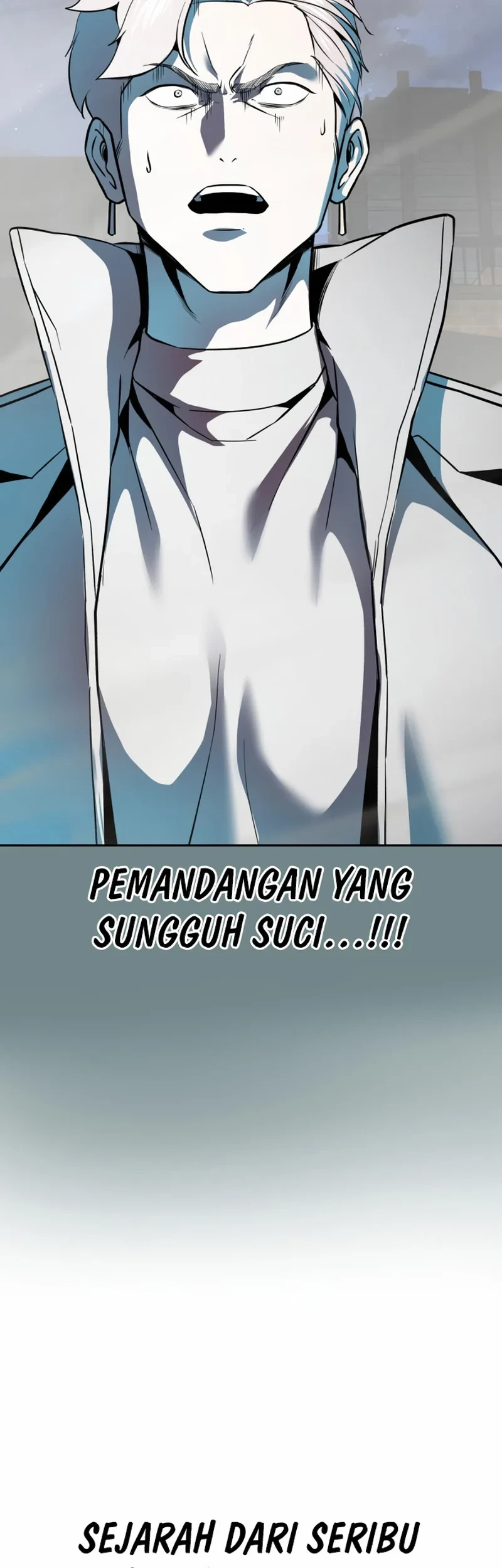 Chapter 120 - halaman 97