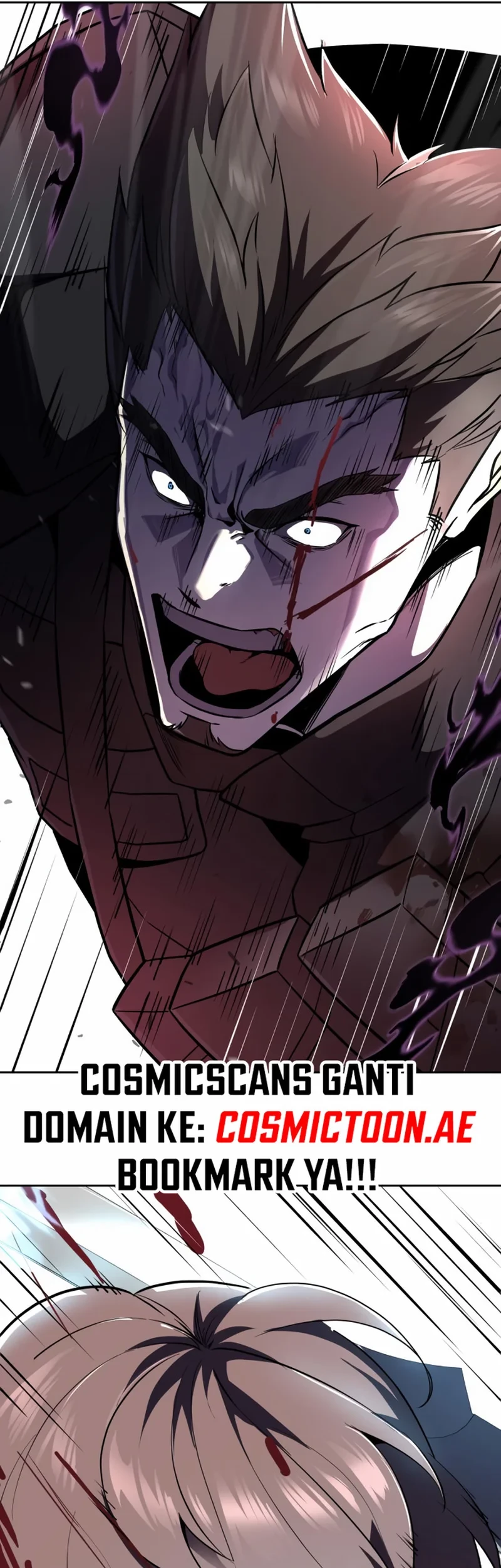 Chapter 120 - halaman 100